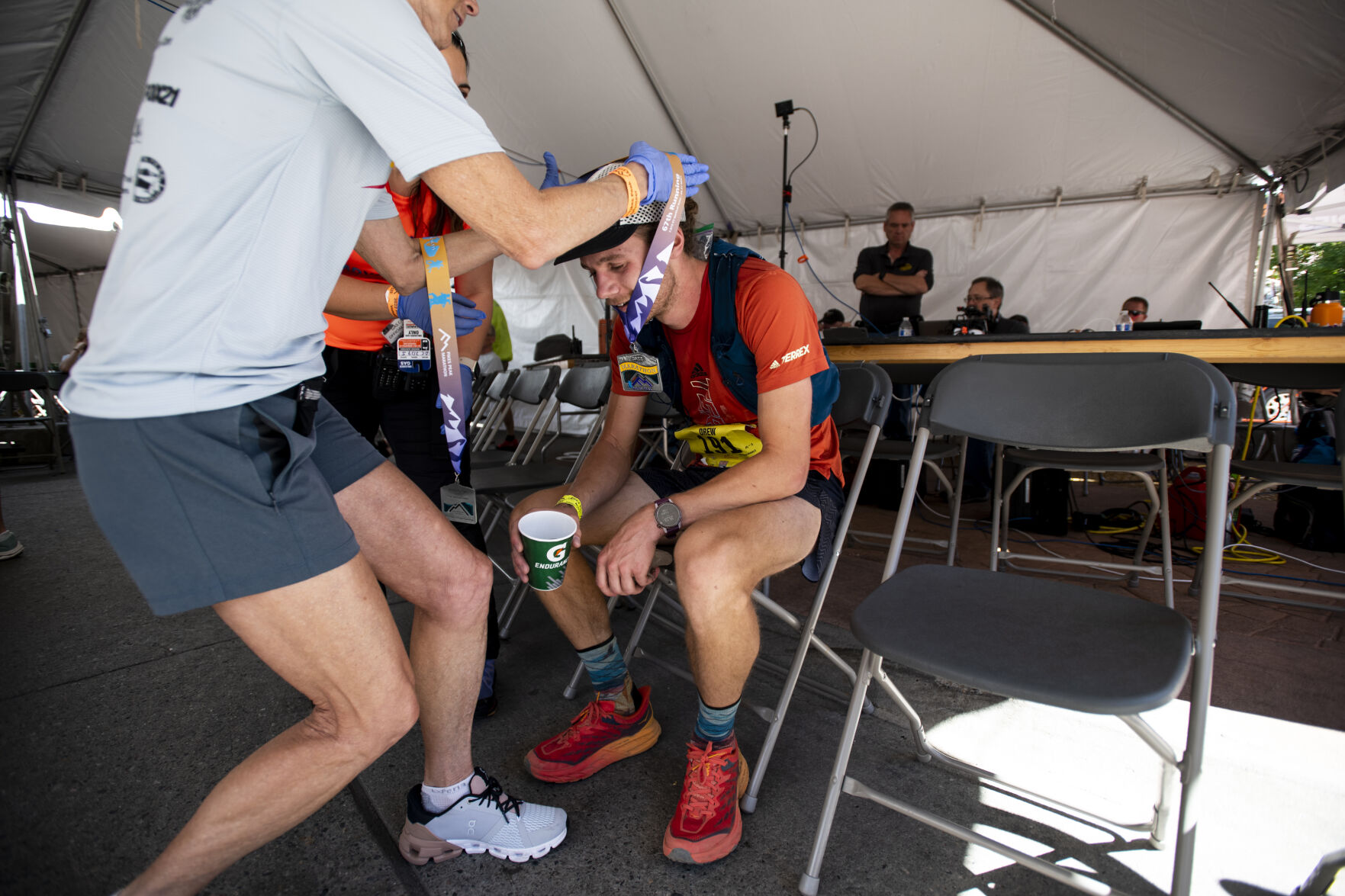 Marathon 5.JPG